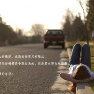天齐网3d图库彩吧论坛首页302期