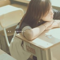 澳门注册送38的游戏网站